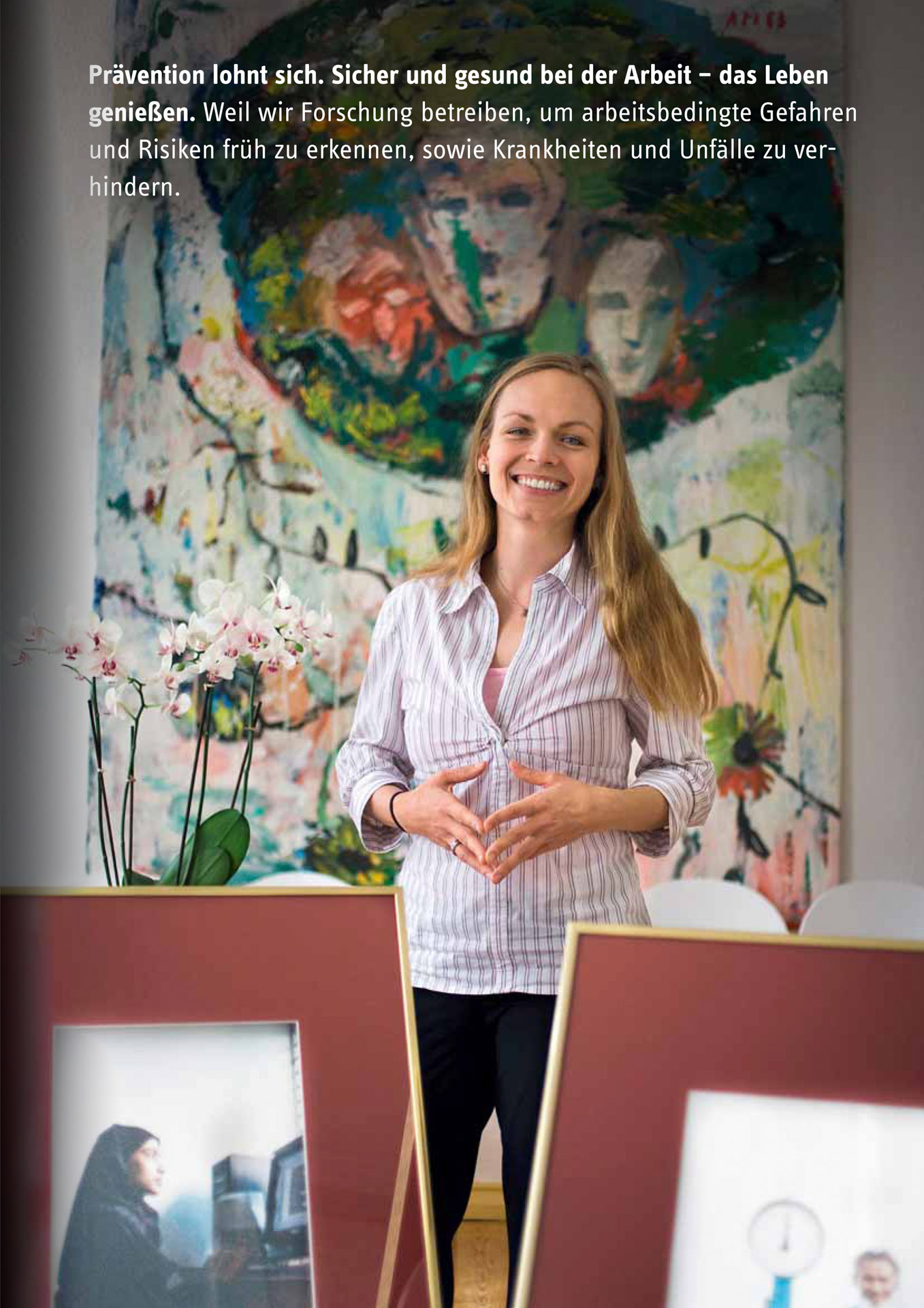 Selected Corporate Clients