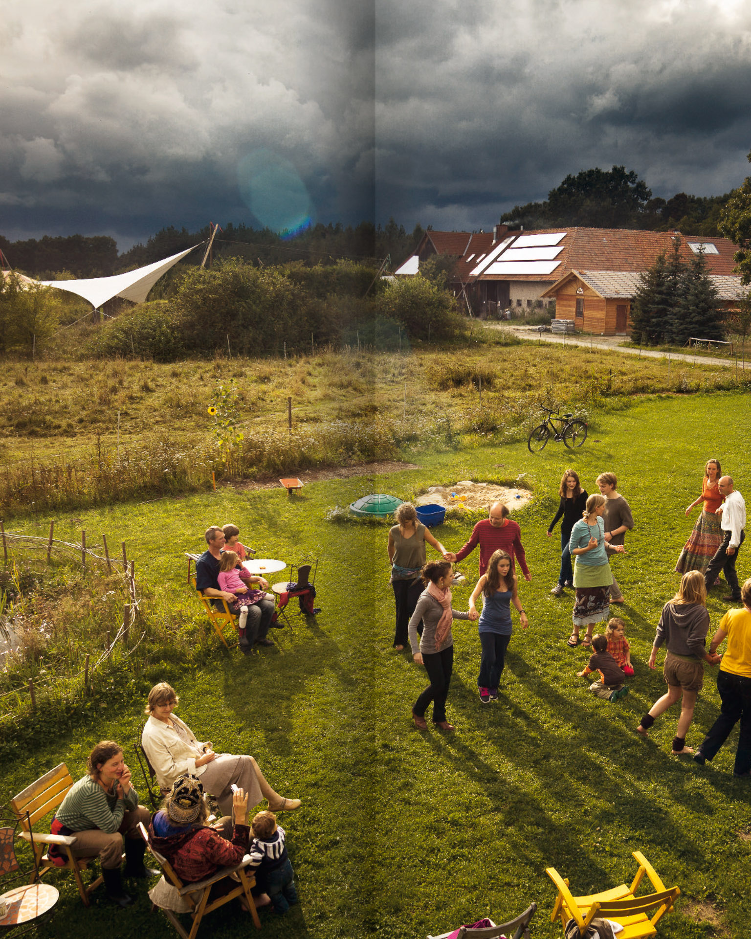 National Geographic Deutschland